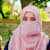 fatima_khan29
