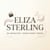 Eliza Sterling