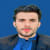 Muhammad Ashraf