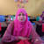Sharmin