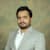 Tariq Hameed