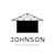 Johnson E