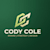 cody cole