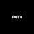 Faith A