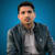 Danial Ali