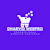 Dharvid W