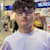 Matthew