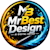 MrBestDesign