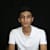 Asher Ajaz