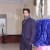 Muhammad Waqar