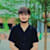 Huzaifa N.