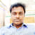 Md Asadujjaman