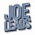 Joe L
