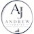 Andrew jenkins