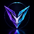 Void Silas