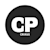 Crixus P