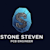 Stone Steven