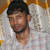 RIMON CHOWDHORY