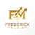 Frederick
