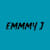 Emmmy J