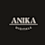 Anika Hills