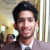Shaheer