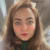 Fatima Babar