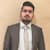 Khurram Mahmood