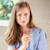 Annaliese S