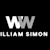William S