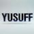 Yusuff