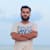 Ateeque Yaqoob