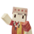 arheyn