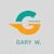 Gary