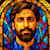 Qasim M.