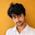Shahiryar