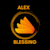 alexlowo