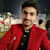Waqas Mehmood