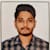 abhishek_ab7