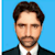 Asif Raza