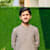 Arham Attiq