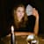 Yulianna K