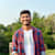 Achintya Patil
