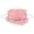 Astrologer