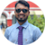 Kausarul Islam