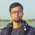 Shariful Islam