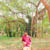 Farhan