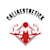 caliaestheticx