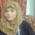 Iqra A