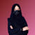 Saffa Shahbaz